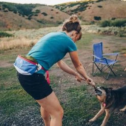 Cotopaxi Bags & EDC Bataan 3L Hip Pack | Del Día 18 Cotopaxi Bags & EDC Bataan 3L Hip Pack | Del Día