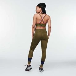 Cotopaxi Cerro Travel Tight | Women's New