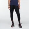 Cotopaxi Cerro Travel Tight | Women's New