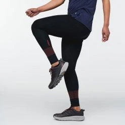 Cotopaxi Cerro Travel Tight | Women's New