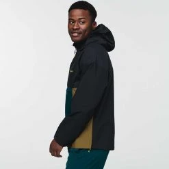 Cotopaxi New Cielo Rain Anorak | Men's