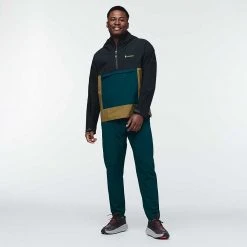 Cotopaxi New Cielo Rain Anorak | Men's