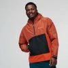 Cotopaxi New Cielo Rain Anorak | Men's