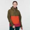 Cotopaxi New Cielo Rain Anorak | Women's