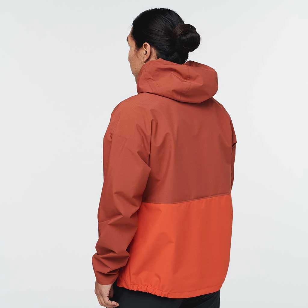 Cotopaxi Cielo Rain Jacket | Men's New 9 Cotopaxi Cielo Rain Jacket | Men's New