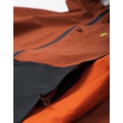 Cotopaxi Cielo Rain Jacket | Men's New 13 Cotopaxi Cielo Rain Jacket | Men's New