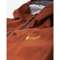 Cotopaxi Cielo Rain Jacket | Men's New