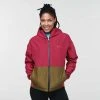 Cotopaxi Cielo Rain Jacket | Women's New 2 Cotopaxi Cielo Rain Jacket | Women's New