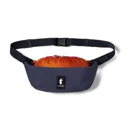 Cotopaxi Coso 2L Hip Pack Bags & EDC 7 Cotopaxi Coso 2L Hip Pack Bags & EDC