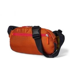 Cotopaxi Coso 2L Hip Pack Bags & EDC