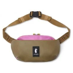 Cotopaxi Coso 2L Hip Pack Bags & EDC