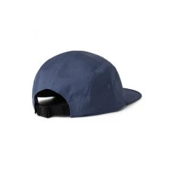 Cotopaxi Bags & EDC Do Good Five Panel Hat