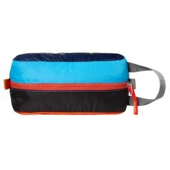 Cotopaxi Dopp Kit | Del Día