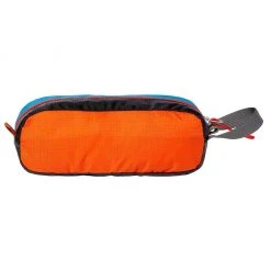 Cotopaxi Dopp Kit | Del Día