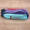 Cotopaxi Dopp Kit | Del Día