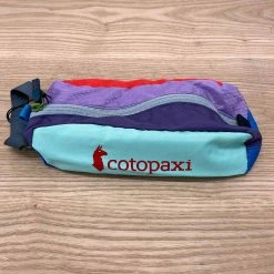 Cotopaxi Dopp Kit | Del DÃa