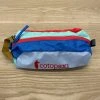 Cotopaxi Dopp Kit | Del Día 1 Cotopaxi Dopp Kit | Del Día