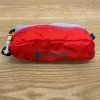 Cotopaxi Dopp Kit | Del Día
