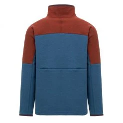 Cotopaxi Dorado Half-Zip Fleece Jacket | Men's