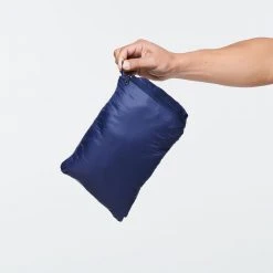 Cotopaxi Fuego Down Hooded Jacket | Men's