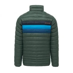Cotopaxi Fuego Down Jacket | Men's Clothing