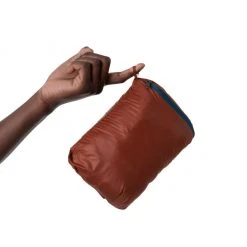 Cotopaxi Fuego Down Jacket | Men's Clothing