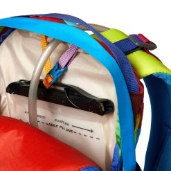 Cotopaxi New Inca 26L Backpack | Del Día 17 Cotopaxi New Inca 26L Backpack | Del Día