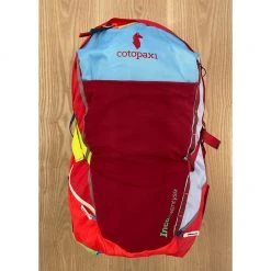 Cotopaxi New Inca 26L Backpack | Del Día