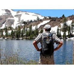 Cotopaxi Inca 26L Backpack | Del Día 21 Cotopaxi Inca 26L Backpack | Del Día