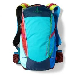 Cotopaxi Inca 26L Backpack | Del Día New