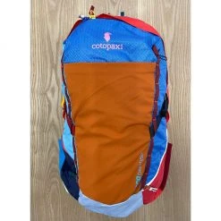 Cotopaxi Inca 26L Backpack | Del DÃa New