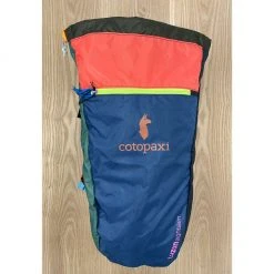 Cotopaxi Luzon 18L Backpack | Del Día New