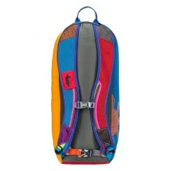 Cotopaxi Luzon 18L Backpack | Del Día Bags & EDC