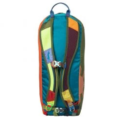 Cotopaxi Luzon 18L Backpack | Del Día Bags & EDC