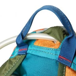 Cotopaxi Luzon 18L Backpack | Del Día