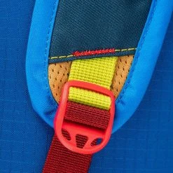 Cotopaxi Luzon 24L Backpack | Del Día New