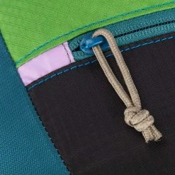 Cotopaxi Luzon 24L Backpack | Del Día New