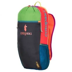 Cotopaxi Luzon 24L Backpack | Del Día Bags & EDC