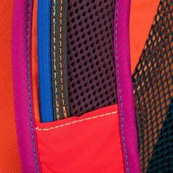 Cotopaxi Luzon 24L Backpack | Del Día Bags & EDC