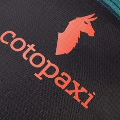 Cotopaxi Luzon 24L Backpack | Del Día