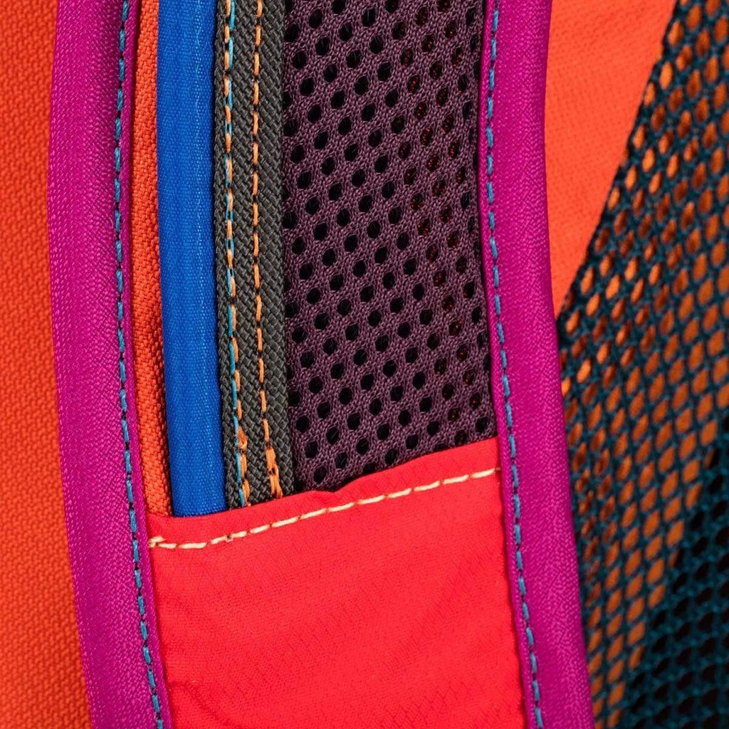 Cotopaxi Luzon 24L Backpack | Del Día 12 Cotopaxi Luzon 24L Backpack | Del Día