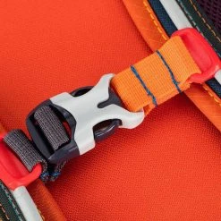 Cotopaxi Luzon 24L Backpack | Del Día 27 Cotopaxi Luzon 24L Backpack | Del Día