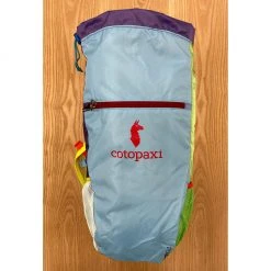 Cotopaxi New Luzon 24L Backpack | Del Día