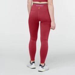 Cotopaxi New Mari Tight | Women's