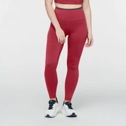 Cotopaxi New Mari Tight | Women's