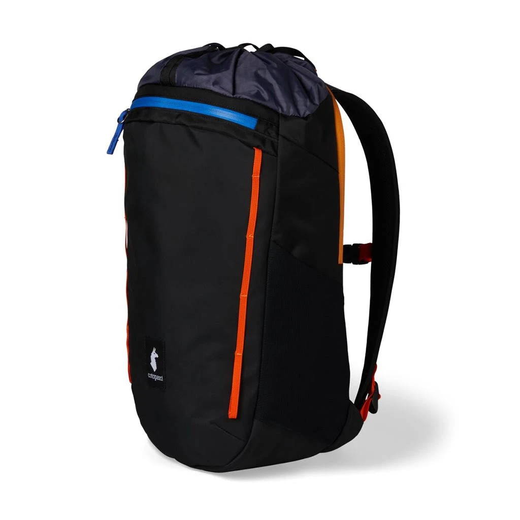 Cotopaxi New Moda 20L Backpack 3 Cotopaxi New Moda 20L Backpack