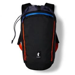 Cotopaxi New Moda 20L Backpack