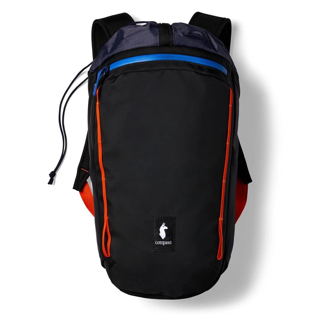 Cotopaxi New Moda 20L Backpack 4 Cotopaxi New Moda 20L Backpack