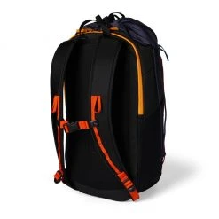 Cotopaxi New Moda 20L Backpack 15 Cotopaxi New Moda 20L Backpack