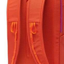 Cotopaxi New Moda 20L Backpack 22 Cotopaxi New Moda 20L Backpack